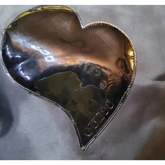 D998 Gimme Bag - Picture 2 of 4